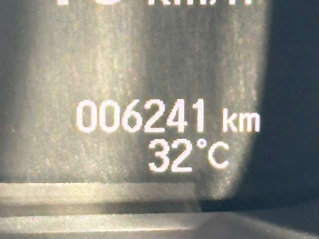 ホンダ Ｎ−ＷＧＮ カスタム ６６０ Ｌ ターボ R6年 (東海) 99