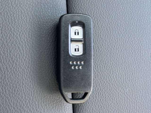 ホンダ Ｎ−ＷＧＮ カスタム ６６０ Ｌ ターボ R6年 (東海) 99