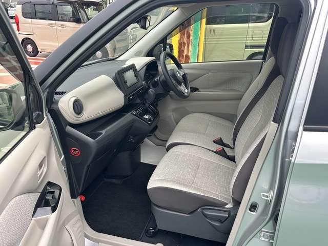 日産 デイズ ６６０ Ｘ R5年 (東海) 99