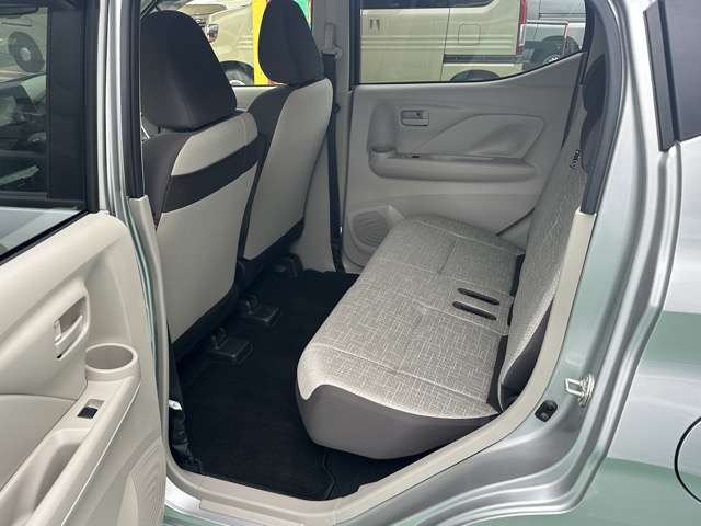 日産 デイズ ６６０ Ｘ R5年 (東海) 99