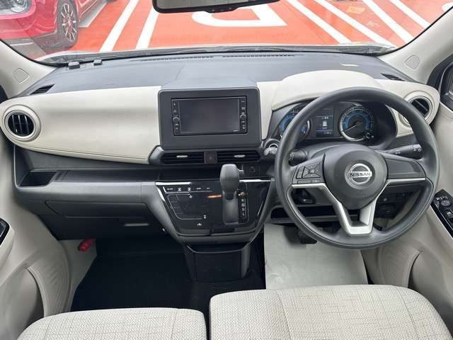 日産 デイズ ６６０ Ｘ R5年 (東海) 99