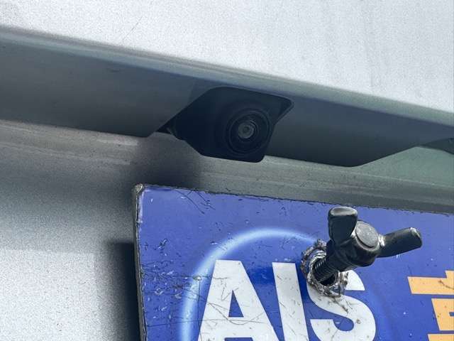 日産 デイズ ６６０ Ｘ R5年 (東海) 99