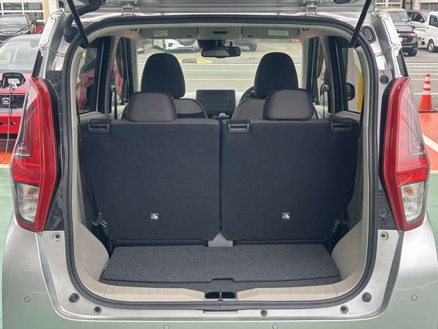 日産 デイズ ６６０ Ｘ R5年 (東海) 99