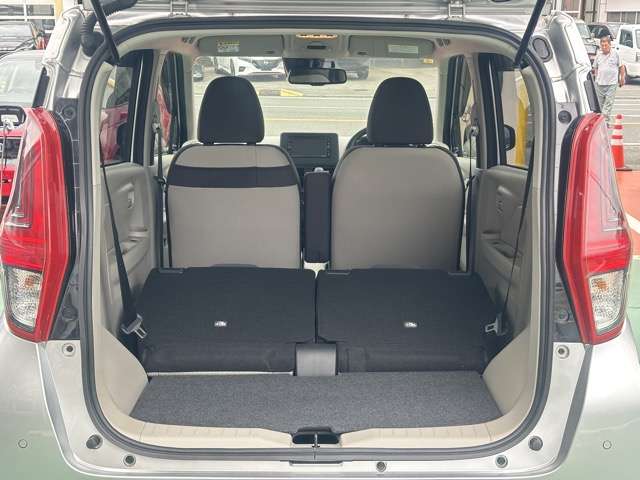 日産 デイズ ６６０ Ｘ R5年 (東海) 99