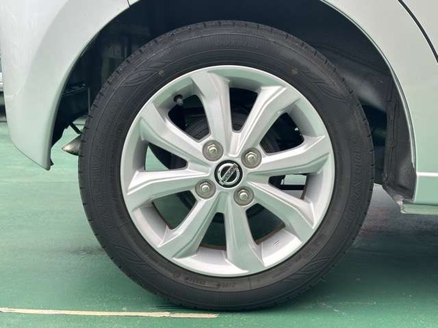 日産 デイズ ６６０ Ｘ R5年 (東海) 99