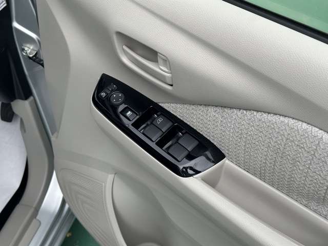 日産 デイズ ６６０ Ｘ R5年 (東海) 99