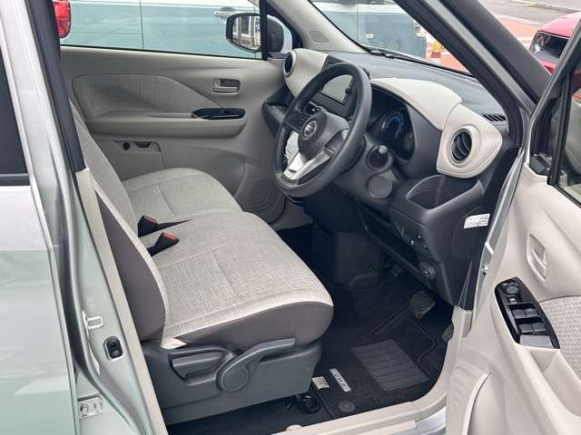 日産 デイズ ６６０ Ｘ R5年 (東海) 99