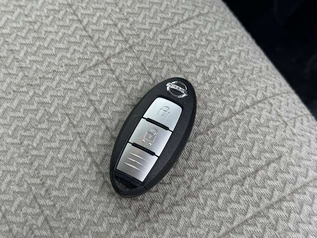 日産 デイズ ６６０ Ｘ R5年 (東海) 99