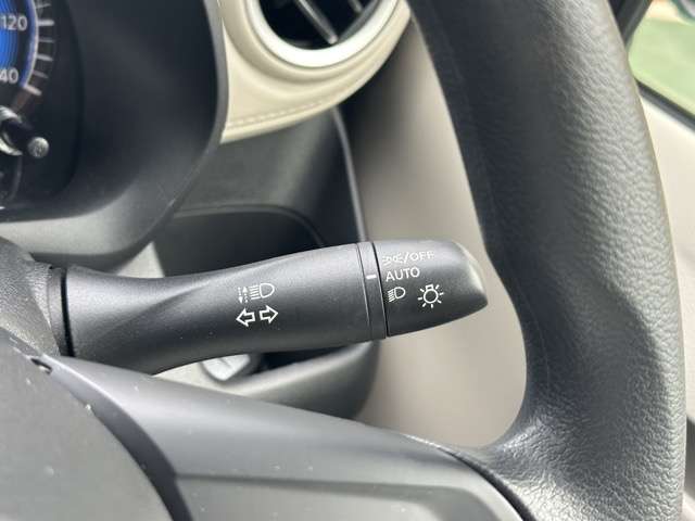 日産 デイズ ６６０ Ｘ R5年 (東海) 99