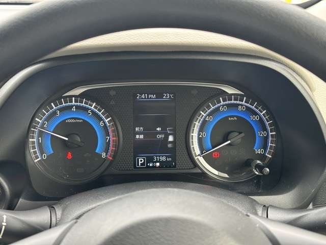 日産 デイズ ６６０ Ｘ R5年 (東海) 99