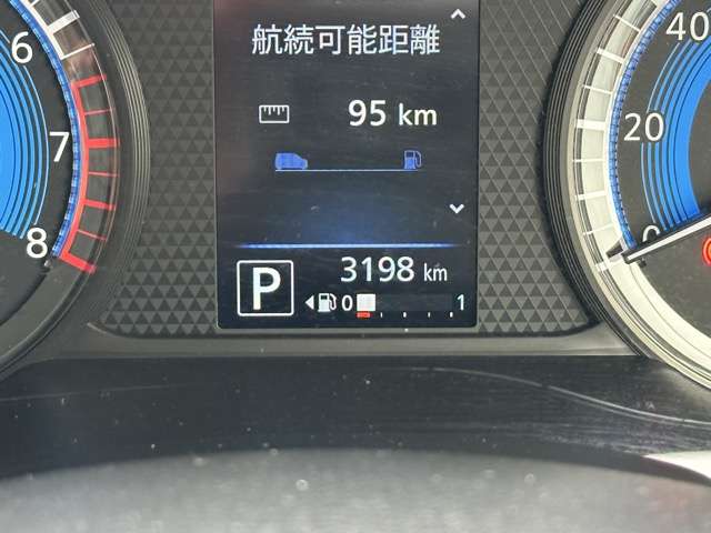 日産 デイズ ６６０ Ｘ R5年 (東海) 99