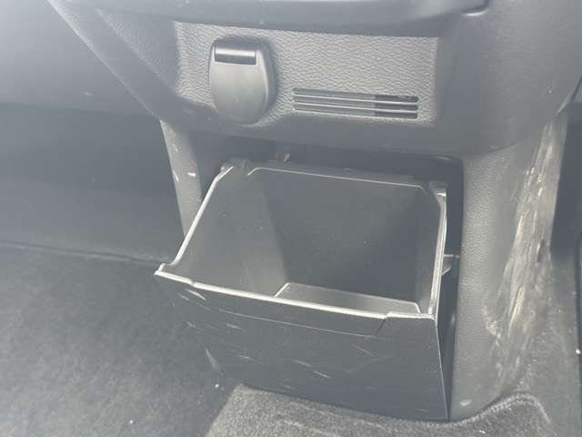 日産 デイズ ６６０ Ｘ R5年 (東海) 99