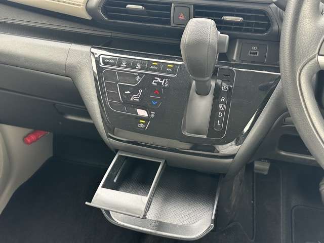 日産 デイズ ６６０ Ｘ R5年 (東海) 99