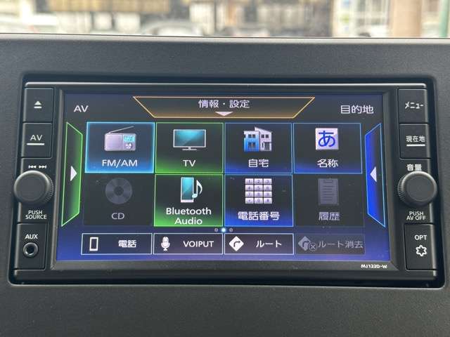 日産 デイズ ６６０ Ｘ R5年 (東海) 99