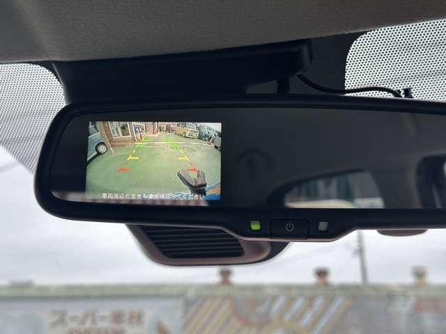 日産 デイズ ６６０ Ｘ R5年 (東海) 99