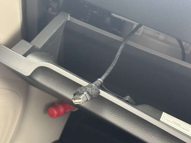 日産 デイズ ６６０ Ｘ R5年 (東海) 99