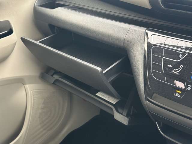 日産 デイズ ６６０ Ｘ R5年 (東海) 99