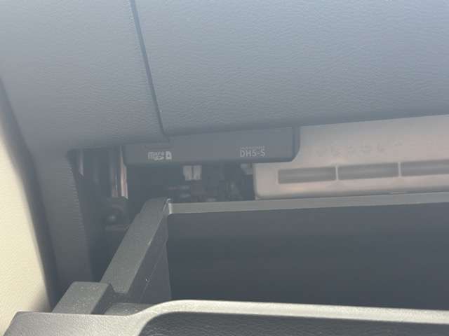 日産 デイズ ６６０ Ｘ R5年 (東海) 99