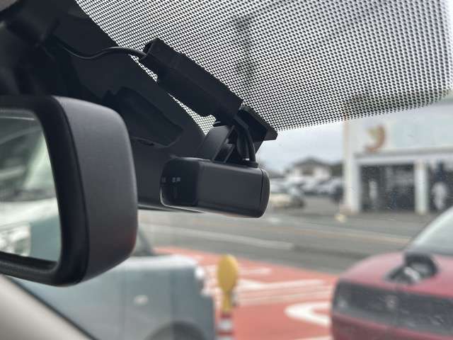 日産 デイズ ６６０ Ｘ R5年 (東海) 99