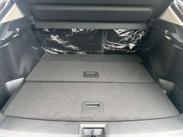 日産 アリア Ｂ９ Ｅ－４ＯＲＣＥ リミテッド ４ＷＤ R6年 (東海) 99