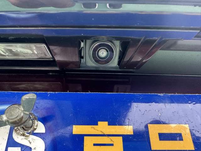 日産 アリア Ｂ９ Ｅ－４ＯＲＣＥ リミテッド ４ＷＤ R6年 (東海) 99