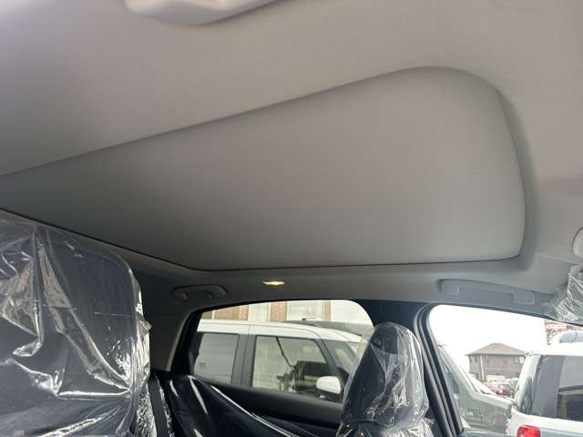 日産 アリア Ｂ９ Ｅ－４ＯＲＣＥ リミテッド ４ＷＤ R6年 (東海) 99