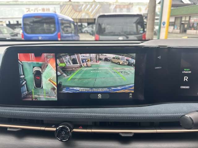 日産 アリア Ｂ９ Ｅ－４ＯＲＣＥ リミテッド ４ＷＤ R6年 (東海) 99