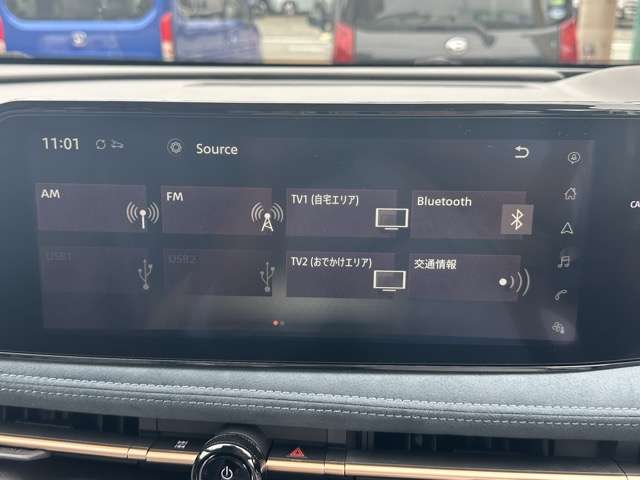 日産 アリア Ｂ９ Ｅ－４ＯＲＣＥ リミテッド ４ＷＤ R6年 (東海) 99