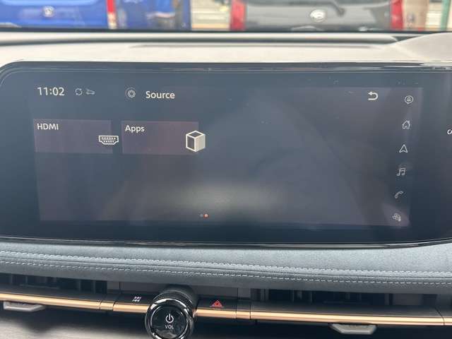 日産 アリア Ｂ９ Ｅ－４ＯＲＣＥ リミテッド ４ＷＤ R6年 (東海) 99