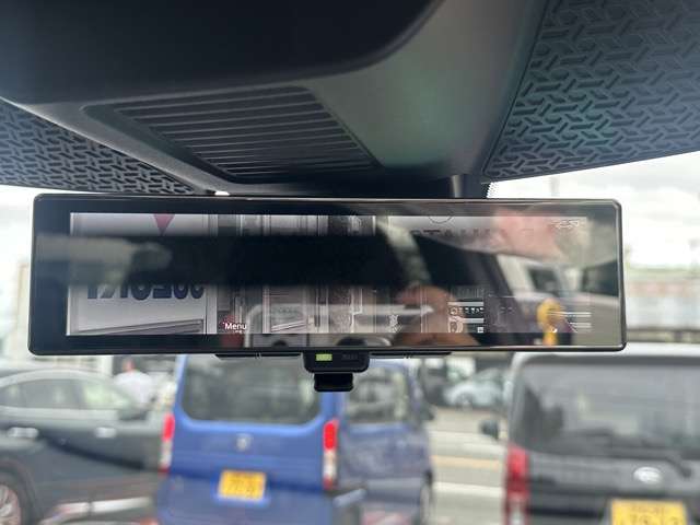 日産 アリア Ｂ９ Ｅ－４ＯＲＣＥ リミテッド ４ＷＤ R6年 (東海) 99