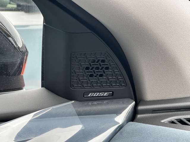 日産 アリア Ｂ９ Ｅ－４ＯＲＣＥ リミテッド ４ＷＤ R6年 (東海) 99