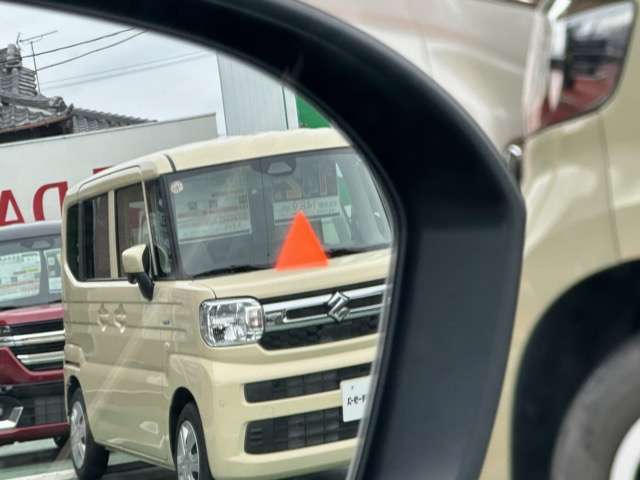 日産 アリア Ｂ９ Ｅ－４ＯＲＣＥ リミテッド ４ＷＤ R6年 (東海) 99