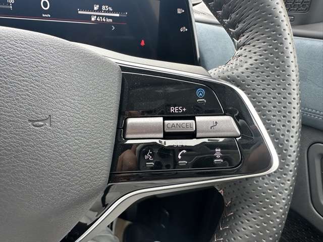 日産 アリア Ｂ９ Ｅ－４ＯＲＣＥ リミテッド ４ＷＤ R6年 (東海) 99