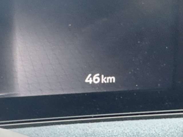 日産 アリア Ｂ９ Ｅ－４ＯＲＣＥ リミテッド ４ＷＤ R6年 (東海) 99