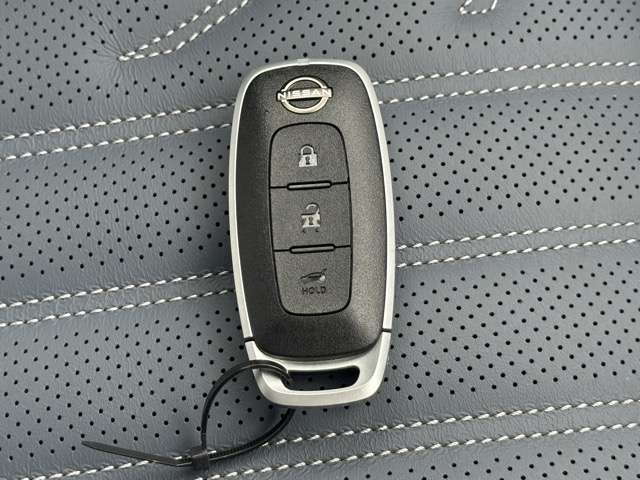 日産 アリア Ｂ９ Ｅ－４ＯＲＣＥ リミテッド ４ＷＤ R6年 (東海) 99