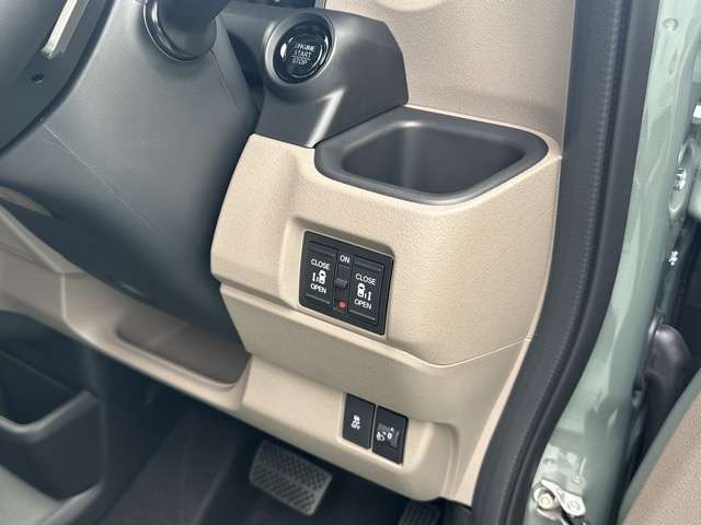 ホンダ Ｎ　ＢＯＸ ジョイ ６６０ ターボ ２トーン R7年 (東海) 99