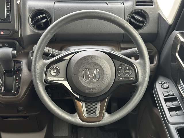 ホンダ Ｎ　ＢＯＸ ６６０ Ｌ コーディネートスタイル R5年 (東海) 99