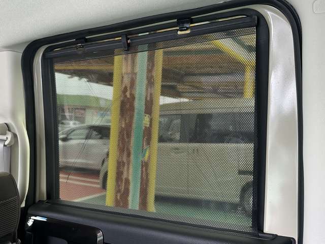 ホンダ Ｎ　ＢＯＸ ６６０ Ｌ コーディネートスタイル R5年 (東海) 99