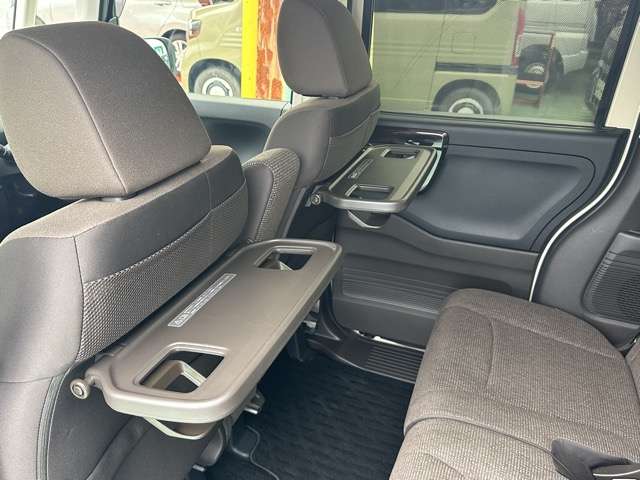 ホンダ Ｎ　ＢＯＸ ６６０ Ｌ コーディネートスタイル R5年 (東海) 99