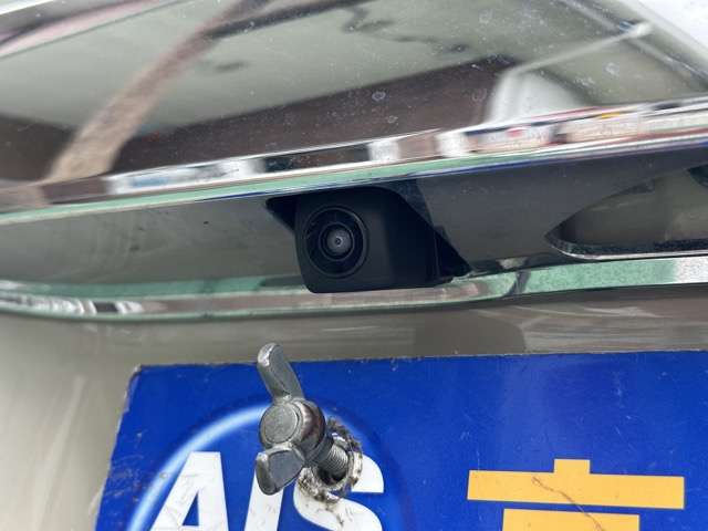 ホンダ Ｎ　ＢＯＸ ６６０ Ｌ コーディネートスタイル R5年 (東海) 99