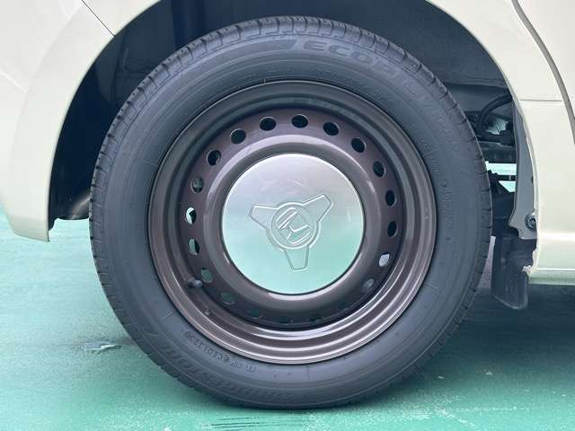 ホンダ Ｎ　ＢＯＸ ６６０ Ｌ コーディネートスタイル R5年 (東海) 99