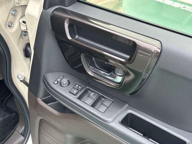 ホンダ Ｎ　ＢＯＸ ６６０ Ｌ コーディネートスタイル R5年 (東海) 99