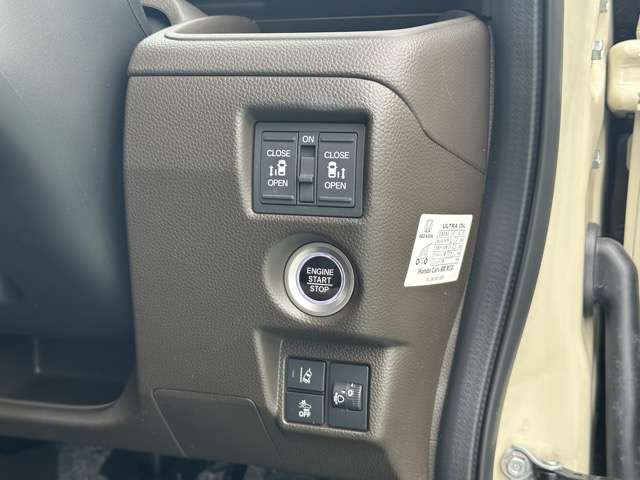 ホンダ Ｎ　ＢＯＸ ６６０ Ｌ コーディネートスタイル R5年 (東海) 99