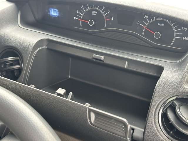 ホンダ Ｎ　ＢＯＸ ６６０ Ｌ コーディネートスタイル R5年 (東海) 99