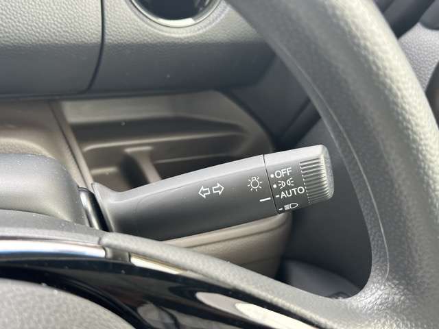 ホンダ Ｎ　ＢＯＸ ６６０ Ｌ コーディネートスタイル R5年 (東海) 99