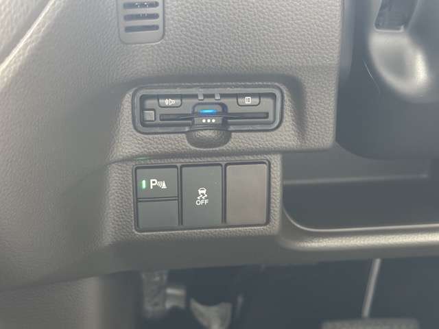 ホンダ Ｎ　ＢＯＸ ６６０ Ｌ コーディネートスタイル R5年 (東海) 99