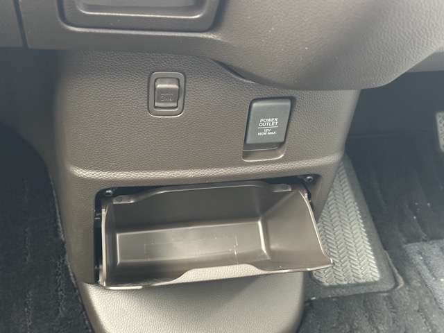 ホンダ Ｎ　ＢＯＸ ６６０ Ｌ コーディネートスタイル R5年 (東海) 99