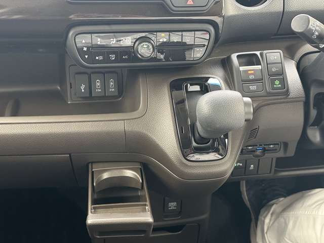 ホンダ Ｎ　ＢＯＸ ６６０ Ｌ コーディネートスタイル R5年 (東海) 99