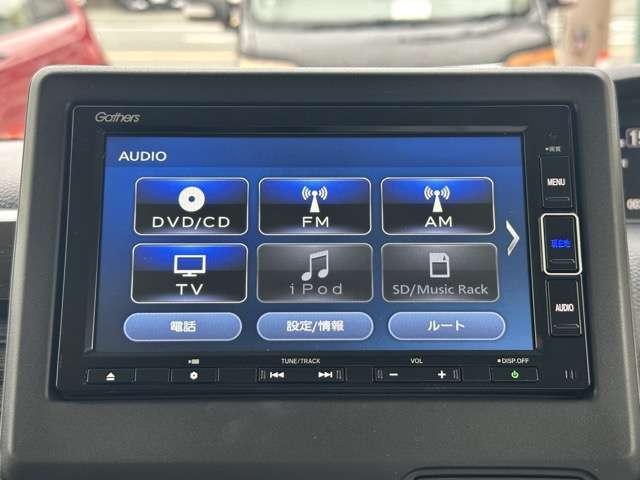 ホンダ Ｎ　ＢＯＸ ６６０ Ｌ コーディネートスタイル R5年 (東海) 99