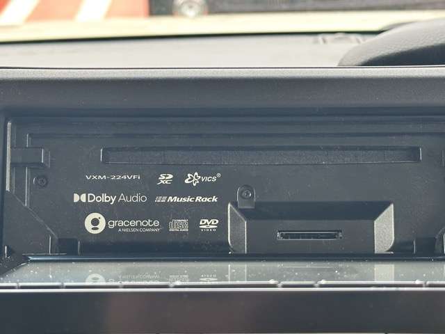 ホンダ Ｎ　ＢＯＸ ６６０ Ｌ コーディネートスタイル R5年 (東海) 99